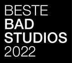 Beste Bad Studios 2021